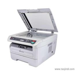 辦公設(shè)備維修及安裝 價(jià)格、廠家與批發(fā)指南